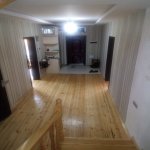 Satılır 7 otaqlı Həyət evi/villa, Savalan qəs., Sabunçu rayonu 4