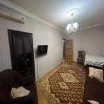 Satılır 2 otaqlı Köhnə Tikili, Əhmədli metrosu, Əhmədli, Xətai rayonu 2