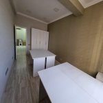 Kirayə (aylıq) 3 otaqlı Ofis, Nəriman Nərimanov metrosu, Nərimanov rayonu 13