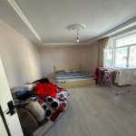 Satılır 2 otaqlı Yeni Tikili, Masazır, Abşeron rayonu 10
