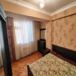 Kirayə (aylıq) 4 otaqlı Köhnə Tikili, Nəriman Nərimanov metrosu, Gənclik Mall, Nərimanov rayonu 9