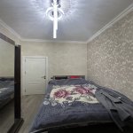 Satılır 2 otaqlı Yeni Tikili Xırdalan 8