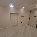 Аренда 2 комнат Новостройка, м. Гянджлик метро, Наримановский р-н район 13