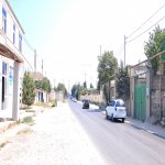 Satılır 3 otaqlı Həyət evi/villa, Maştağa qəs., Sabunçu rayonu 7