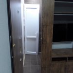 Kirayə (aylıq) 3 otaqlı Ofis, Xətai metrosu, Qara şəhər, Xətai rayonu 9