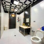 Satılır 6 otaqlı Həyət evi/villa, Azadlıq metrosu, Binəqədi rayonu 19