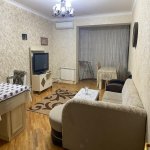 Аренда 3 комнатная Новостройка, Ясамал район 2