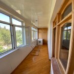 Аренда 3 комнатная Вторичка, м. Халглар Достлугу метро, Низаминский р-н район 13