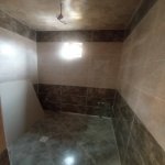 Satılır 6 otaqlı Həyət evi/villa Xırdalan 14