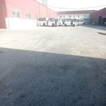 Satılır Obyekt, Azadlıq metrosu, Binəqədi rayonu 1