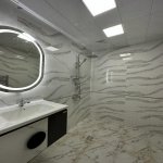 Satılır 2 otaqlı Yeni Tikili, Memar Əcəmi metrosu, Nəsimi rayonu 11