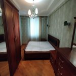 Kirayə (aylıq) 2 otaqlı Yeni Tikili, Bakıxanov qəs., Sabunçu rayonu 7