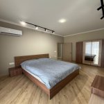 Аренда 2 комнатная Новостройка, м. Дярнягюль метро, 7-ой микрорайон, Бинагадинский р-н район 8