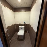 Kirayə (aylıq) 2 otaqlı Yeni Tikili, Neftçilər metrosu, 8-ci kilometr, Nizami rayonu 6