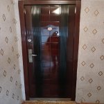 Продажа 2 комнатная Вторичка, пос. Бакиханова, Сабунчу район 8