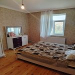 Satılır 3 otaqlı Həyət evi/villa, Novxanı, Abşeron rayonu 6