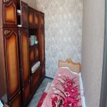 Satılır 4 otaqlı Həyət evi/villa, Avtovağzal metrosu, Biləcəri qəs., Binəqədi rayonu 14