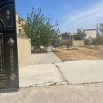 Satılır Torpaq, Novxanı, Abşeron rayonu 6