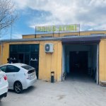 Kirayə (aylıq) Obyekt, Nərimanov rayonu 5