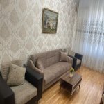 Kirayə (aylıq) 2 otaqlı Köhnə Tikili, Sahil metrosu, Səbail rayonu 1