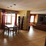 Аренда 6 комнат Новостройка, м. Ичяришяхяр метро, Сябаиль район 2