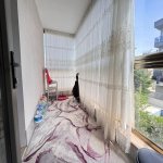 Satılır 3 otaqlı Xarici Əmlak 5