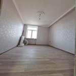 Satılır 2 otaqlı Köhnə Tikili, Nəriman Nərimanov metrosu, Nərimanov rayonu 7