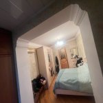 Satılır 3 otaqlı Köhnə Tikili, Bakıxanov qəs., Sabunçu rayonu 3