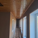 Satılır 2 otaqlı Həyət evi/villa İsmayıllı 15
