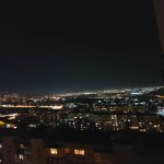 Satılır 3 otaqlı Yeni Tikili, Həzi Aslanov metrosu, Köhnə Günəşli qəs., Xətai rayonu 37