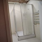 Продажа 1 комнатная Новостройка Хырдалан 7