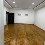 Аренда 5 комнат Офис, Насими район 1