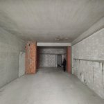 Satılır 2 otaqlı Yeni Tikili, İçərişəhər metrosu, Səbail rayonu 3