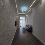 Kirayə (aylıq) 2 otaqlı Yeni Tikili, Nəsimi rayonu 4