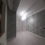 Satılır 3 otaqlı Yeni Tikili, 20 Yanvar metrosu, Nəsimi rayonu 7