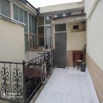 Satılır 2 otaqlı Köhnə Tikili, 28 May metrosu, Nəsimi rayonu 5