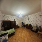 Kirayə (aylıq) 3 otaqlı Yeni Tikili, 8 Noyabr metrosu, Nəsimi rayonu 3
