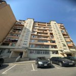 Satılır 3 otaqlı Köhnə Tikili, Yeni Günəşli qəs., Suraxanı rayonu 13