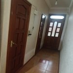 Аренда 5 комнатная Вторичка, м. Насими метро, Насими район 15