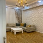 Kirayə (aylıq) 3 otaqlı Yeni Tikili Sumqayıt 7