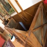 Kirayə (aylıq) 8 otaqlı Bağ evi, Bilgəh qəs., Sabunçu rayonu 36