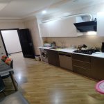 Satılır 2 otaqlı Yeni Tikili, 20 Yanvar metrosu, Abşeron rayonu 9