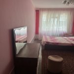 Satılır 2 otaqlı Yeni Tikili Xırdalan 16