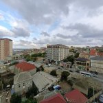 Satılır 2 otaqlı Yeni Tikili, Masazır, Abşeron rayonu 3