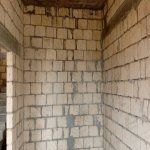 Satılır 5 otaqlı Həyət evi/villa, Novxanı, Abşeron rayonu 12