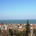 Satılır Torpaq, Abşeron rayonu 10