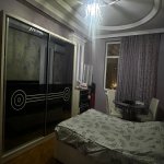 Аренда 3 комнатная Новостройка, 3-ий микрорайон, Насими район 3