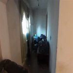 Satılır 13 otaqlı Həyət evi/villa, 28 May metrosu, Zabrat qəs., Sabunçu rayonu 15