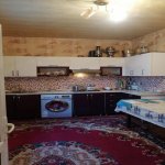 Satılır 4 otaqlı Həyət evi/villa, Buzovna, Xəzər rayonu 15
