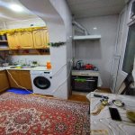 Продажа 5 комнатная Вторичка, пос. Йени Гюняшли, Сураханы район 5